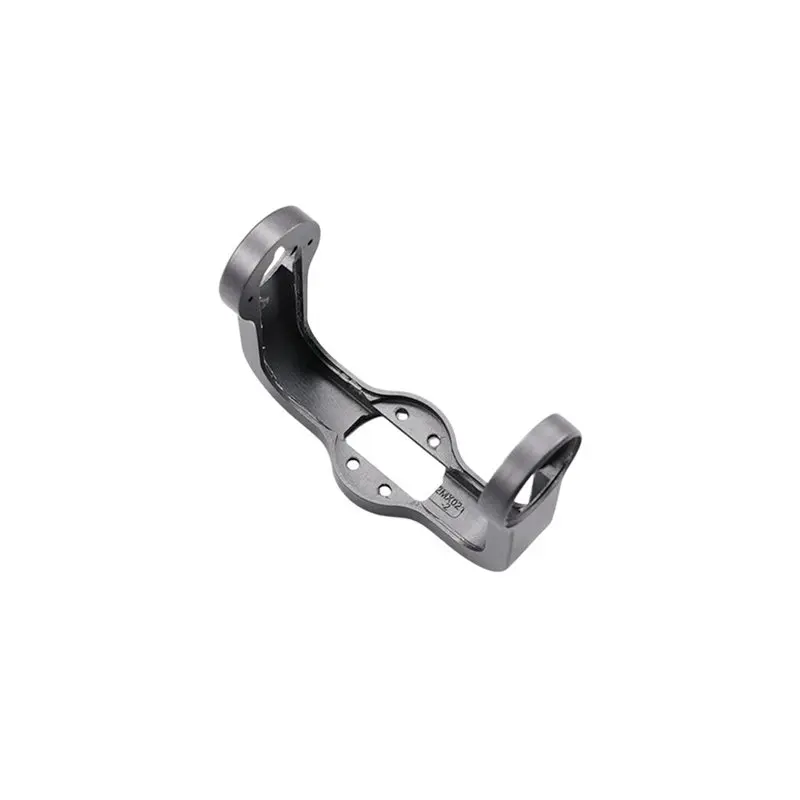 [NEW A09R!】 Gimbal Upper Lower Bracket Accessories Set For Autel MAX 4T V2/XE Repair Parts Replacement Parts
