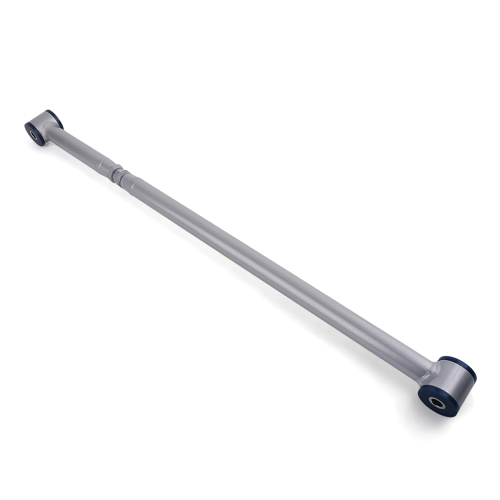 

Rear Panhard Bar Track Rod For 2000-2006 Gm Suvs Chevrolet Gmc Cadillac Hummer