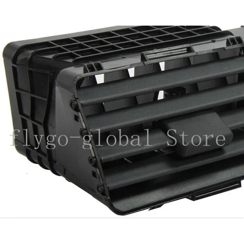 مخرج مكيف هواء السيارة مناسب لمخرج تكييف الهواء سوزوكي سويفت 2005-2016 #6