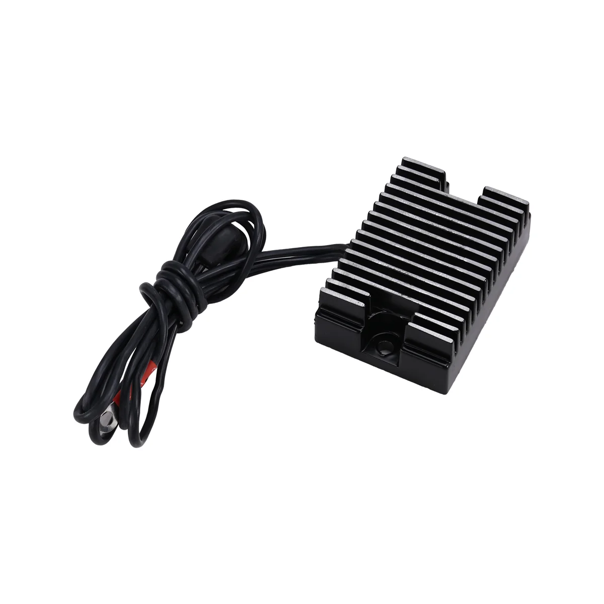 XF220306 Motorcycle Voltage Regulator Rectifier for Harley Big Twin EVO FLT Springer Softail 1989-1999 74519-88