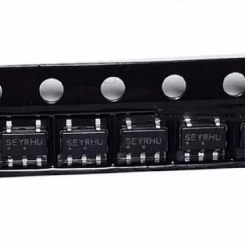 10Pcs/Lot 	NCP301LSN30T1G	 Help PCBA Complete BOM And Material List