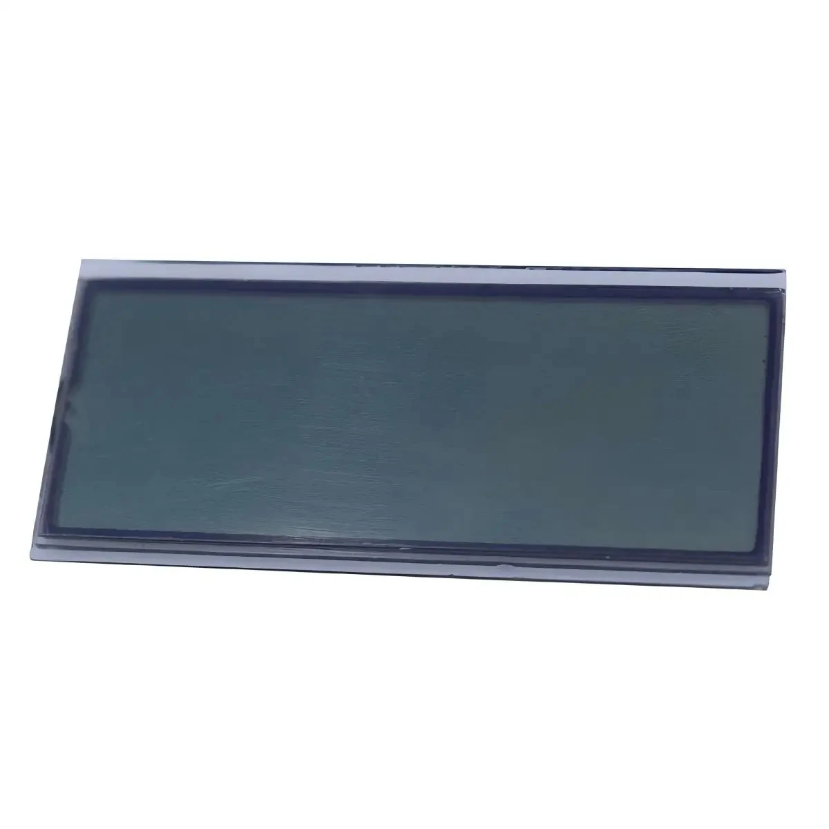 1/5Pcs Baofeng LCD Display Screen for BAOFENG UV-5R UV-5RA UV-5RB UV-5S Series Two Way Radios Walkie Talkie Repair Accessories