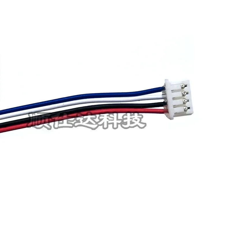 Laptop Internal Audio Speaker for ThinkPad E450 E450C E455 E460 E465 Replacement Loudspeaker