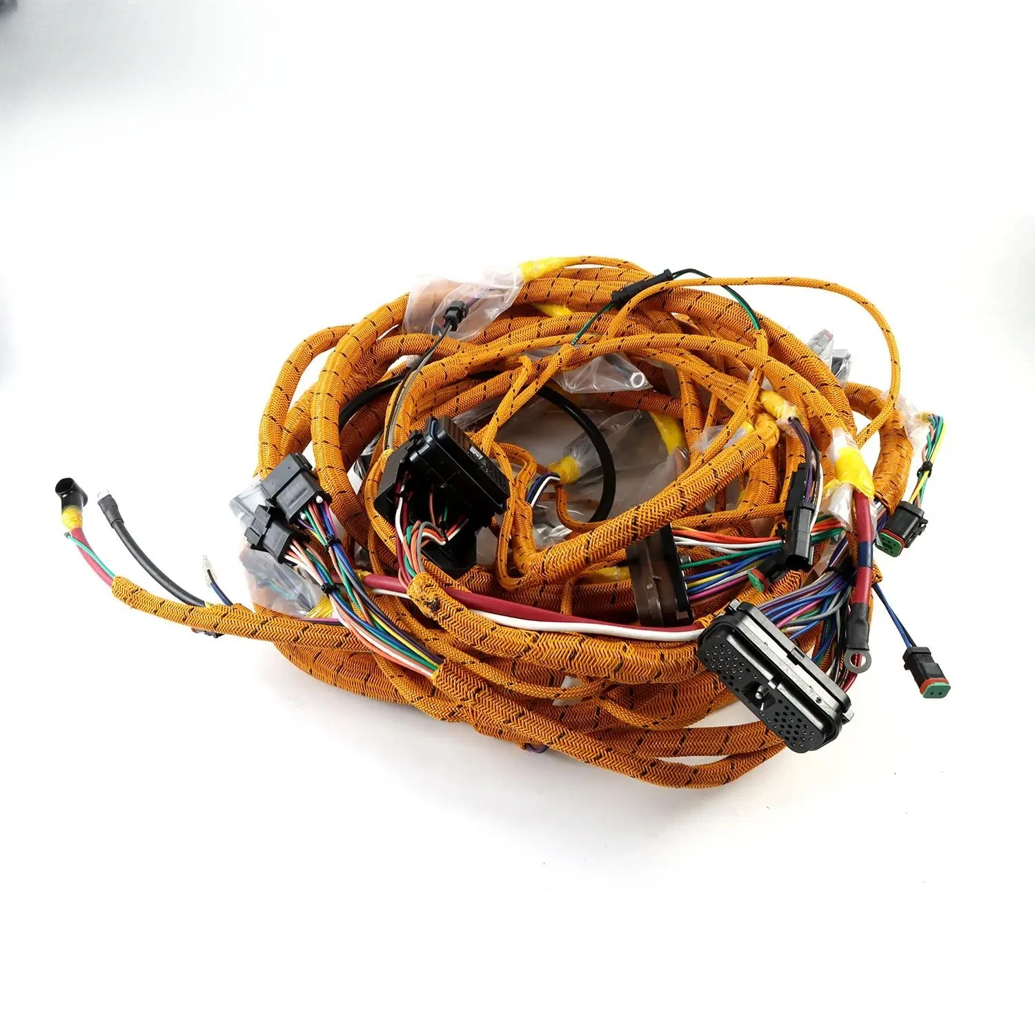 

241-8332 Жгут проводов для CAT E325 C390 D374 D374F