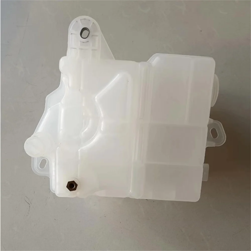 Suitable for Tesla model 3 model Y coolant expansion tank 1546475-00-E 154647500E