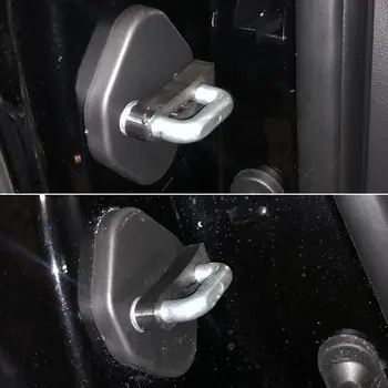 10 best sales Lexus 460 - №4