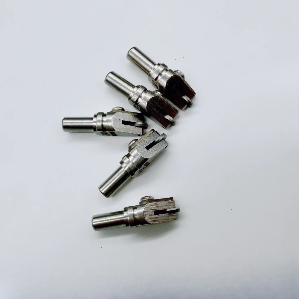 Thumbnail 3 - #15 Glass Cutters Comparison Guide
