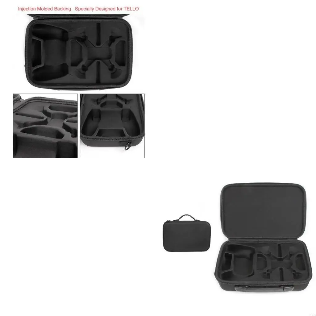 DJI Tello Drone Case -AliExpress