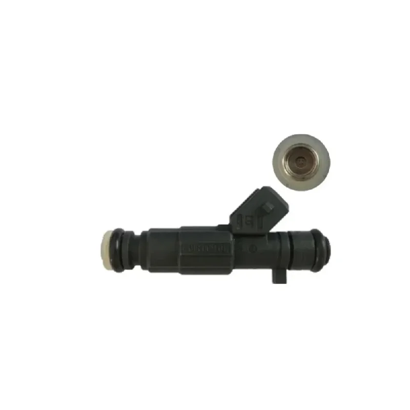 Original   Fuel Injector Nozzle For Chery Tiggo Mg6 1.8l Mg3 1.5l Mg350 F01r00m017 High Quality