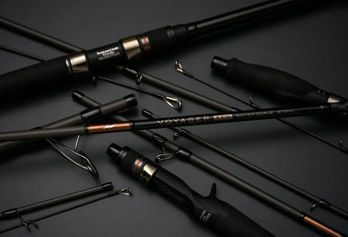 �y�Z�[�����zAPIA �A�s�A VOYAGER EXIV �g���x�����b�h 4PCSTORAYCA�uM40X�v�@�uT1100G�v���� ���x ���쐫�\