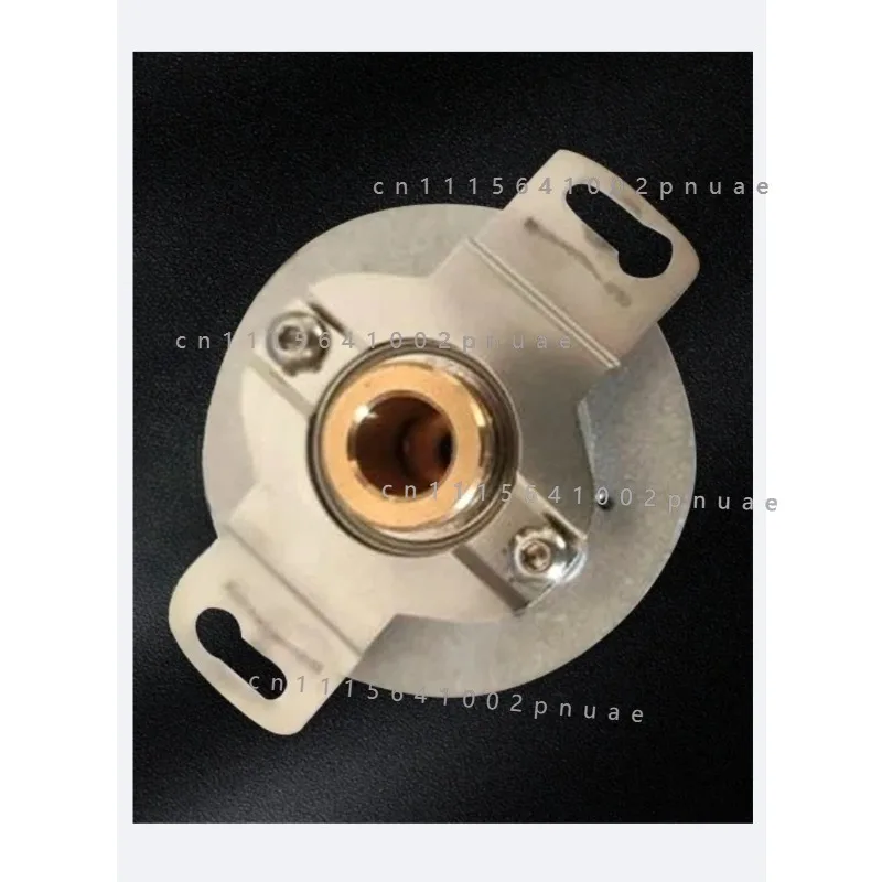 Encoder HC202500/0XX0AJ2 brand new domestically produced J0-HC202500/0XX0XM