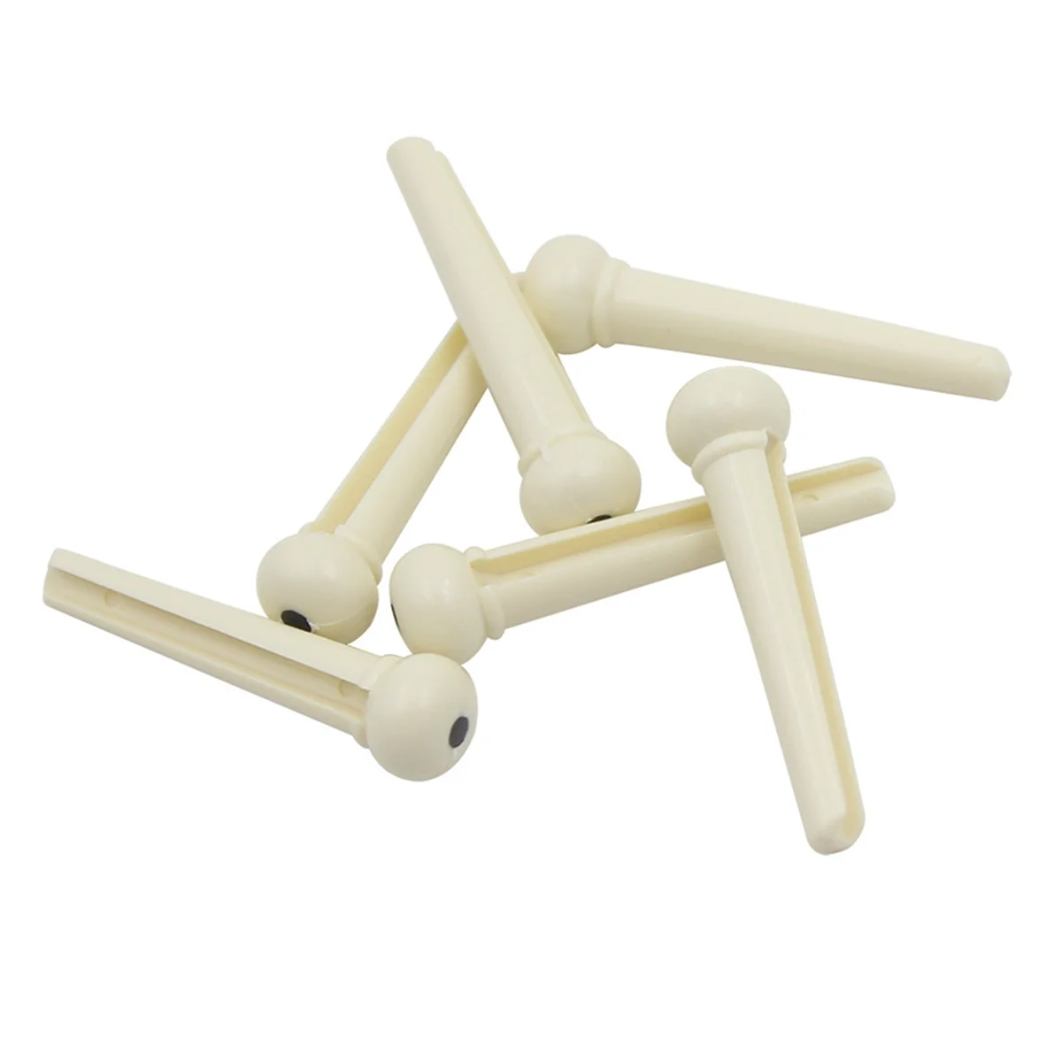 A71P الغيتار سلسلة الأظافر الغيتار الملحقات العالمي سلسلة الذيل الأظافر الموسيقية استبدال أجزاء #5