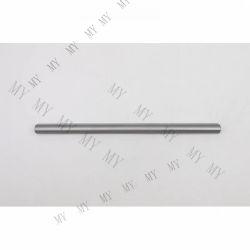 

TT 5CB1B02548 for Lenovo ThinkBook 14 G2 ITL ARE G3 ACL ITL LCD Hinge Cover Cap Trim