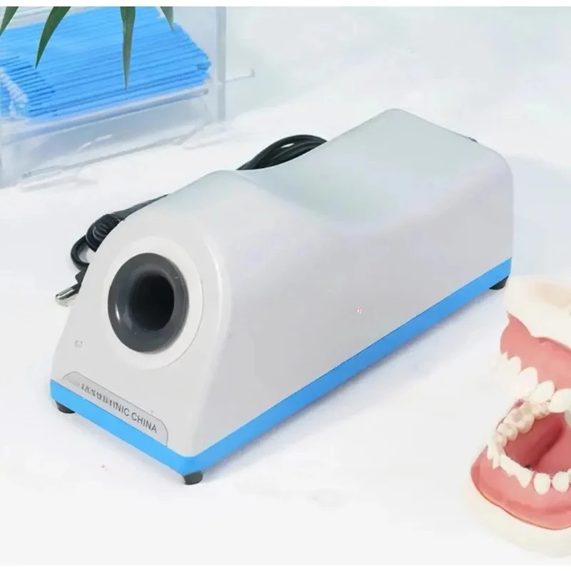 

Dental SJK Knife Sensor Technician Electromagnetic Heater Two Seconds Hot Wax Melting Device