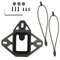 HL-102-ACC-02 OD