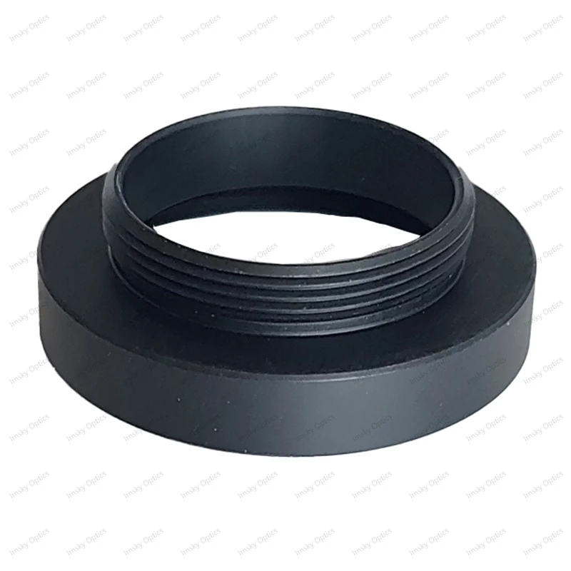 C Cs To Rms Adapter… - image