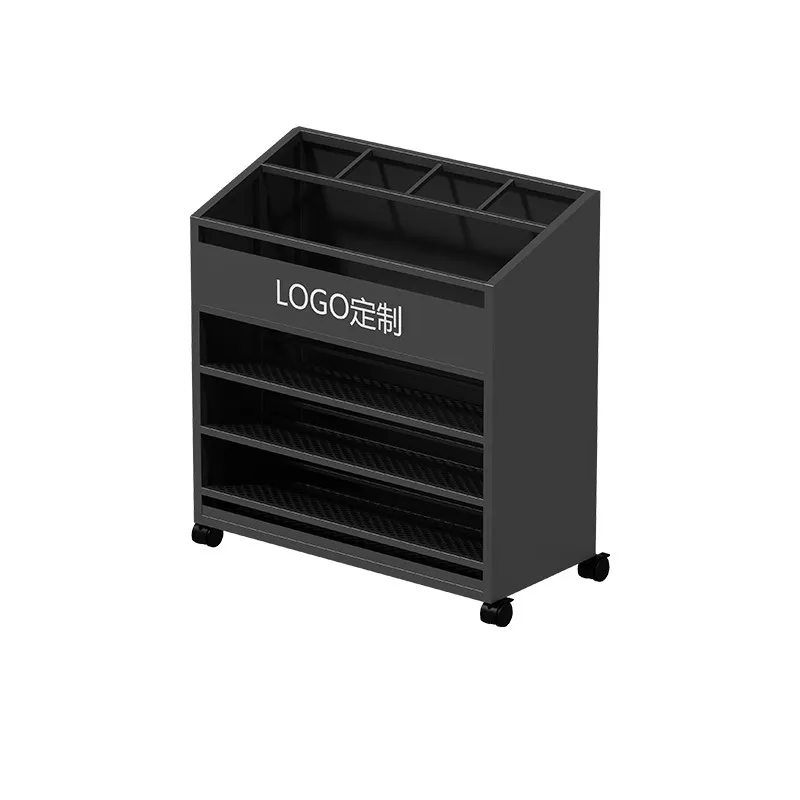 

Classroom Company Hotel Lobby Entrance Umbrella Storage Rack Umbrella Rack Large Capacity Commercial Umbrella Storage Rack