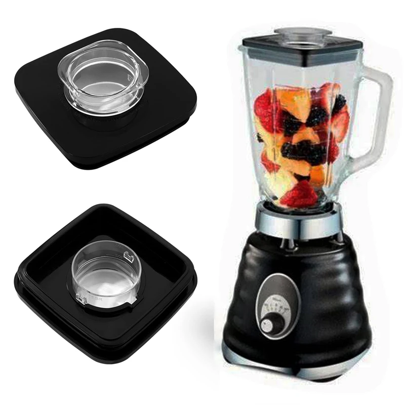 بدائل غطاء جرة مربع AEB1-Blender لوعاء خلاط Os-Ter