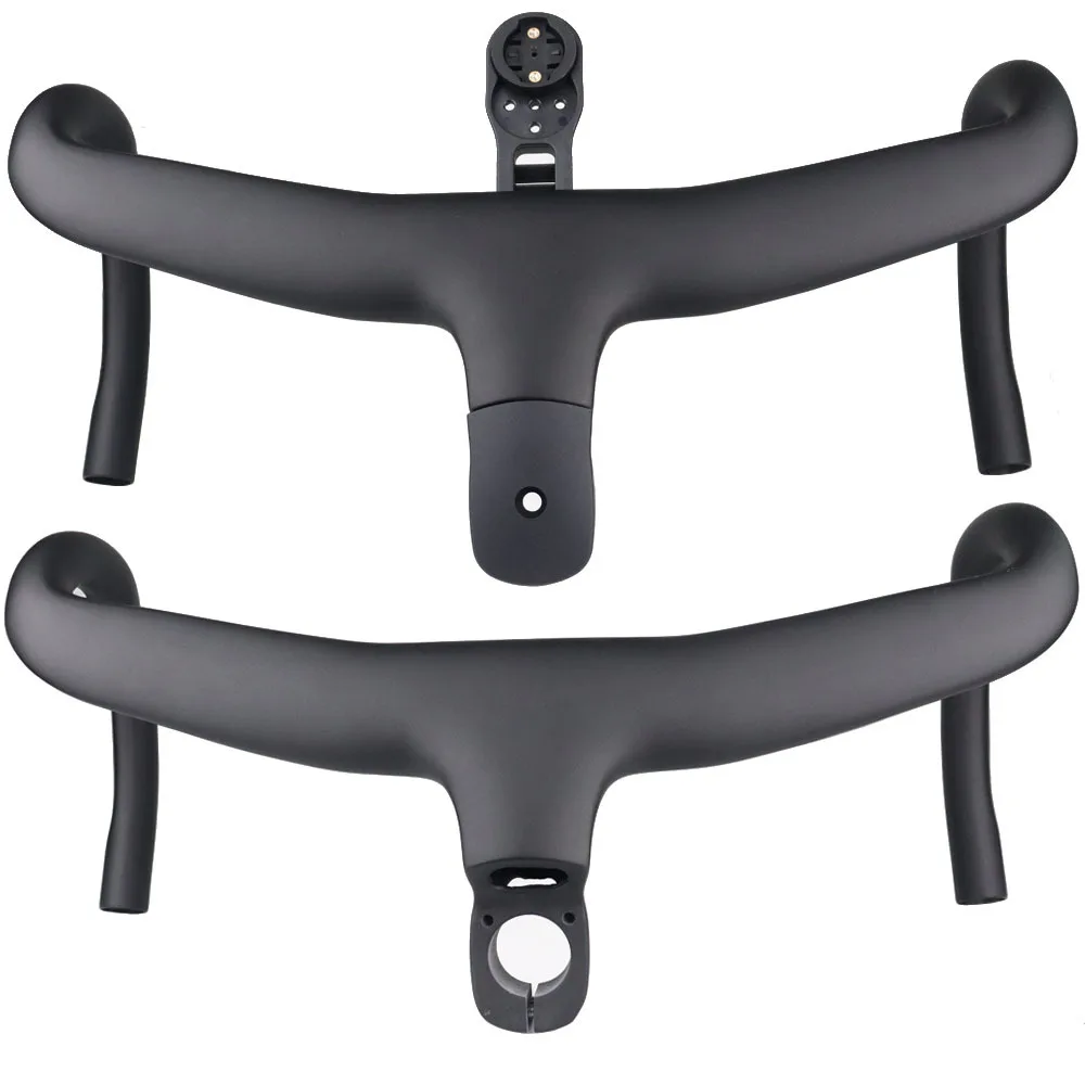 Thumbnail 2 - #27 New Bicycle Brake Levers Arrivals