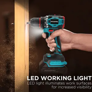 8 en çok satan, matkap vidia-no. 7