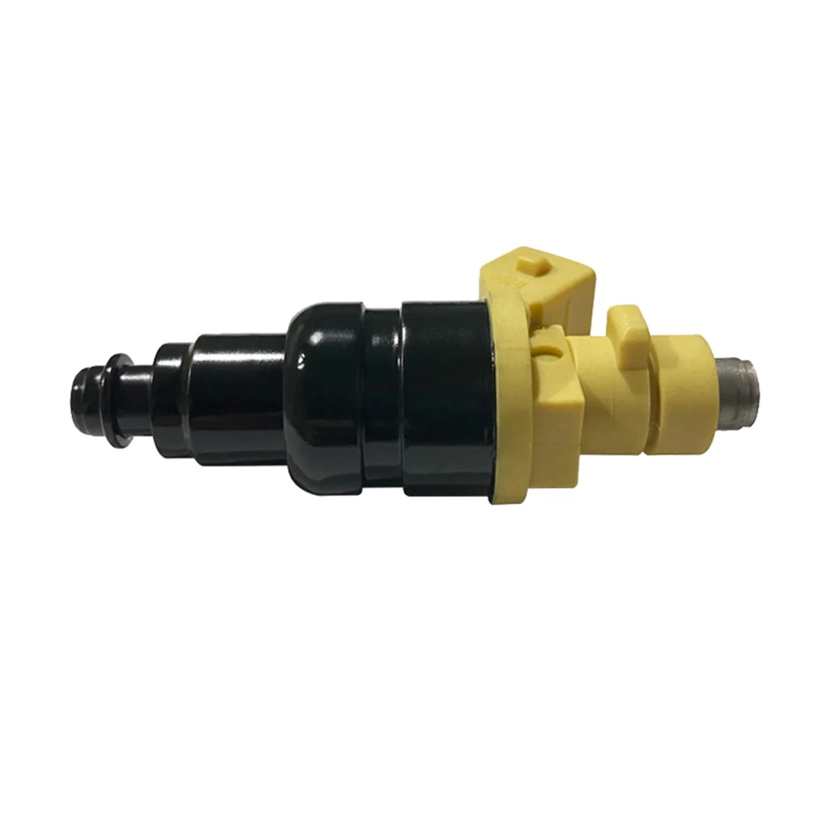 الأصلي 0000788323   فوهة حاقن الوقود الجديدة لمرسيدس بنز S E W124 R129 W140 W210، 4.2-4.3، Bj 93-04 جودة عالية
