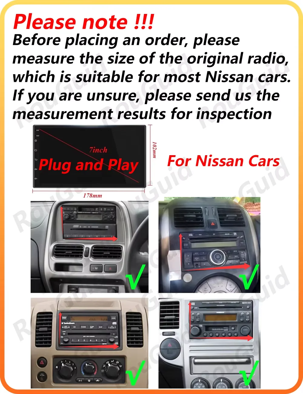 Android Wireless Carplay voor - Board Game For 2 Players recensie en prijs