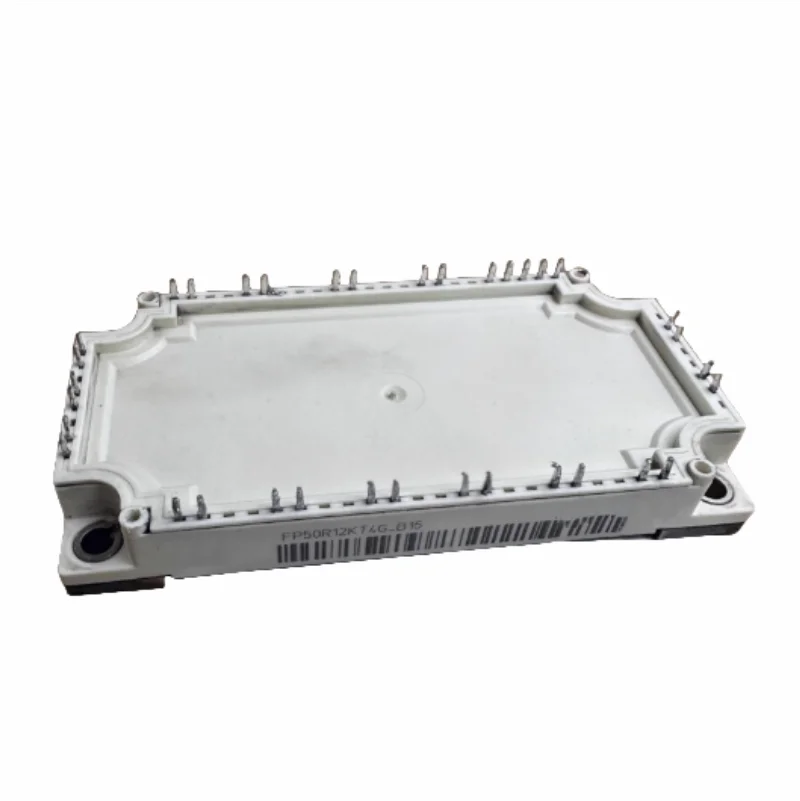 

New Original FP50R12KT4G_B15 Module