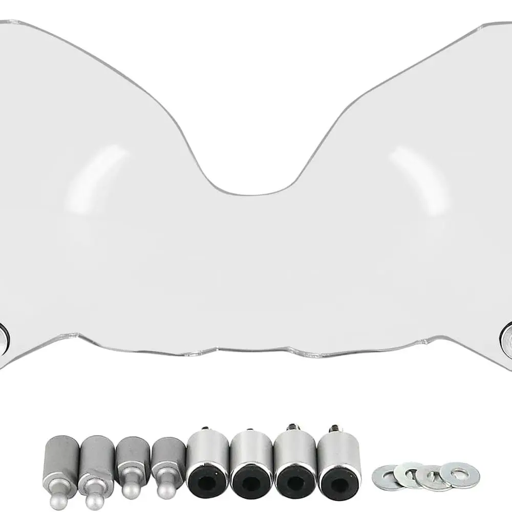 

XT1200Z Защитная крышка для фар мотоцикла для YAMAHA Super Tenere XT 1200 Z 2010-2021 XT1200Z XTZ 1200, аксессуары