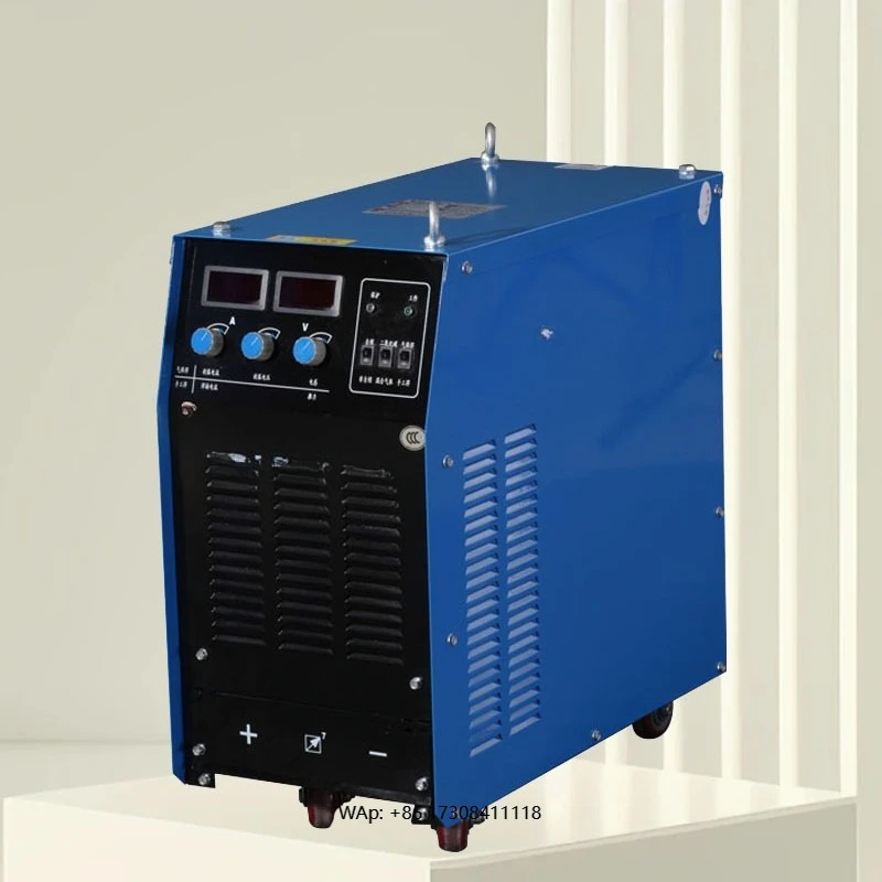 

Welding Machine Industrial Gas Mig Welding Machine Mig Welders