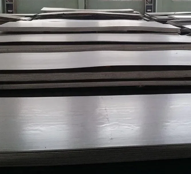 #for Astm A36 Carbon Steel Sheet Q345b Hot Rolled Carbon Steel Plate