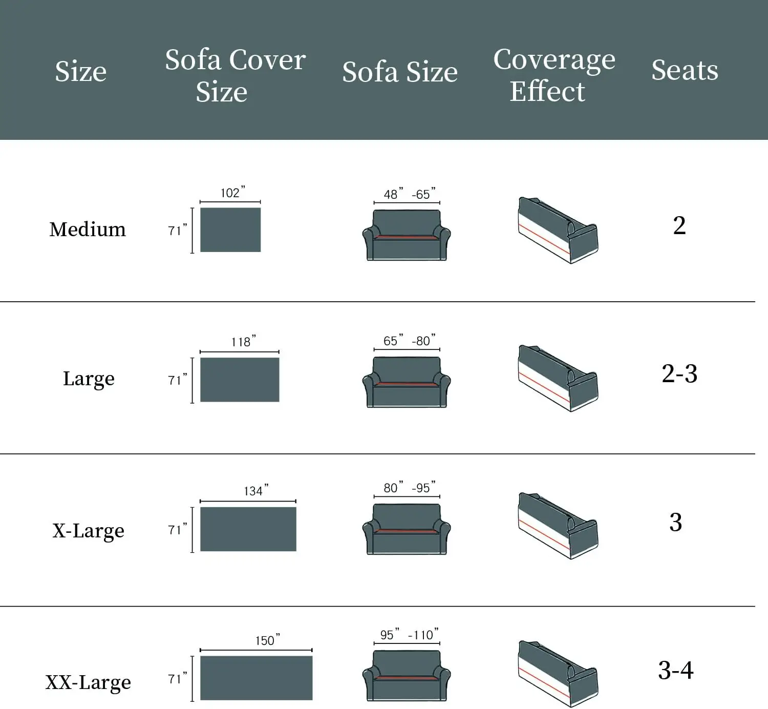 

Чехлы для дивана из синели, чехлы для диванов в стиле бохо, мягкие секционные чехлы для диванов с геометрическим рисунком, пледы для гостиной, мебель для домашних животных