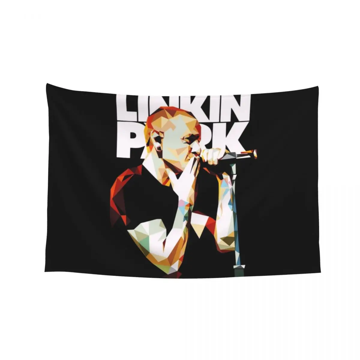 

Original Singer Love Tapestry Bedrooms Decor Decor For Bedroom Room Ornaments Wallpapers Home Decor Tapestry