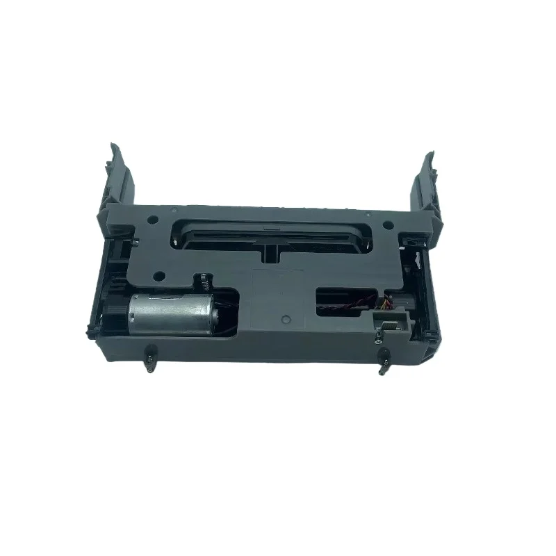 Brush Module Assembly for Roomba 800 900 Series Vacuum Cleaner Main Brush Frame Replacement Parts