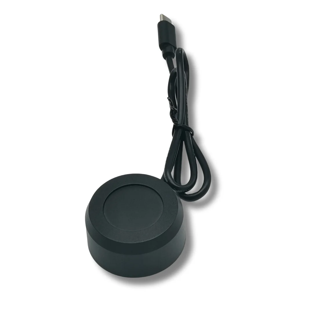 Hot Style Anti-lost Remote Position New Design GPS Tracker for Car Bike Truck Motorcycle