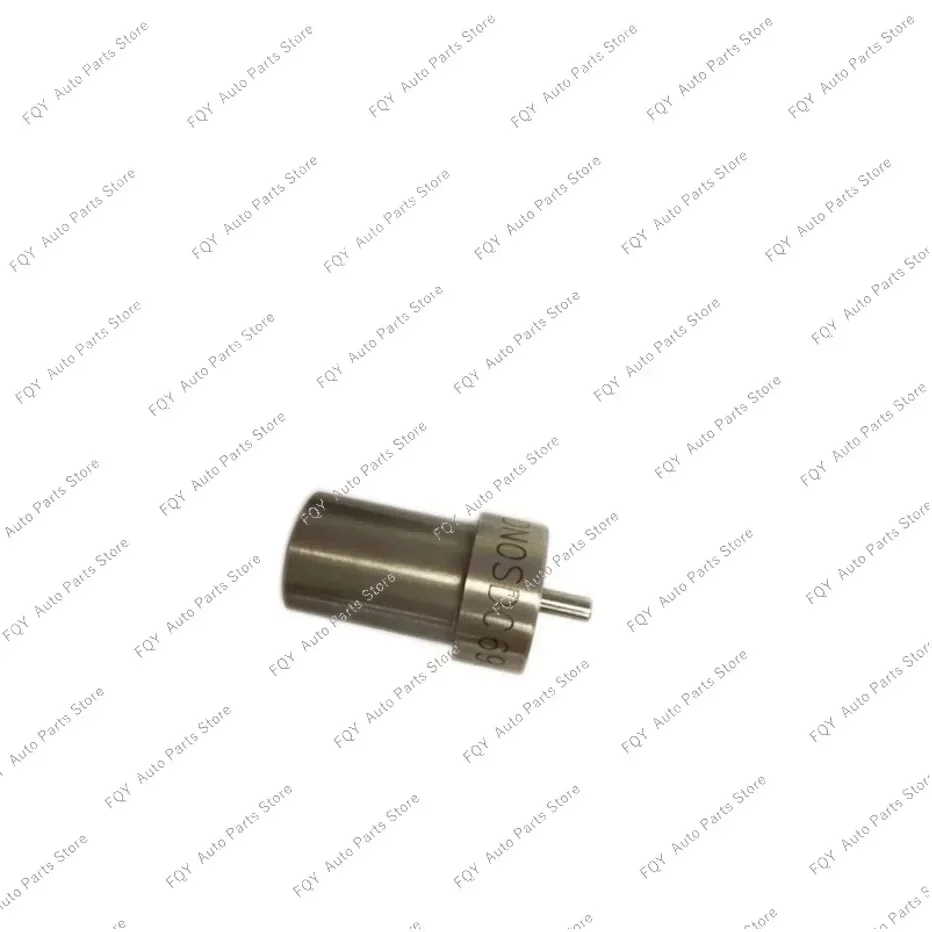 4x boquilla de inyector de alta calidad RDN0SDC6902 para PEUGEOT 306 RENAULT Clio Kangoo Trafic 1.9D