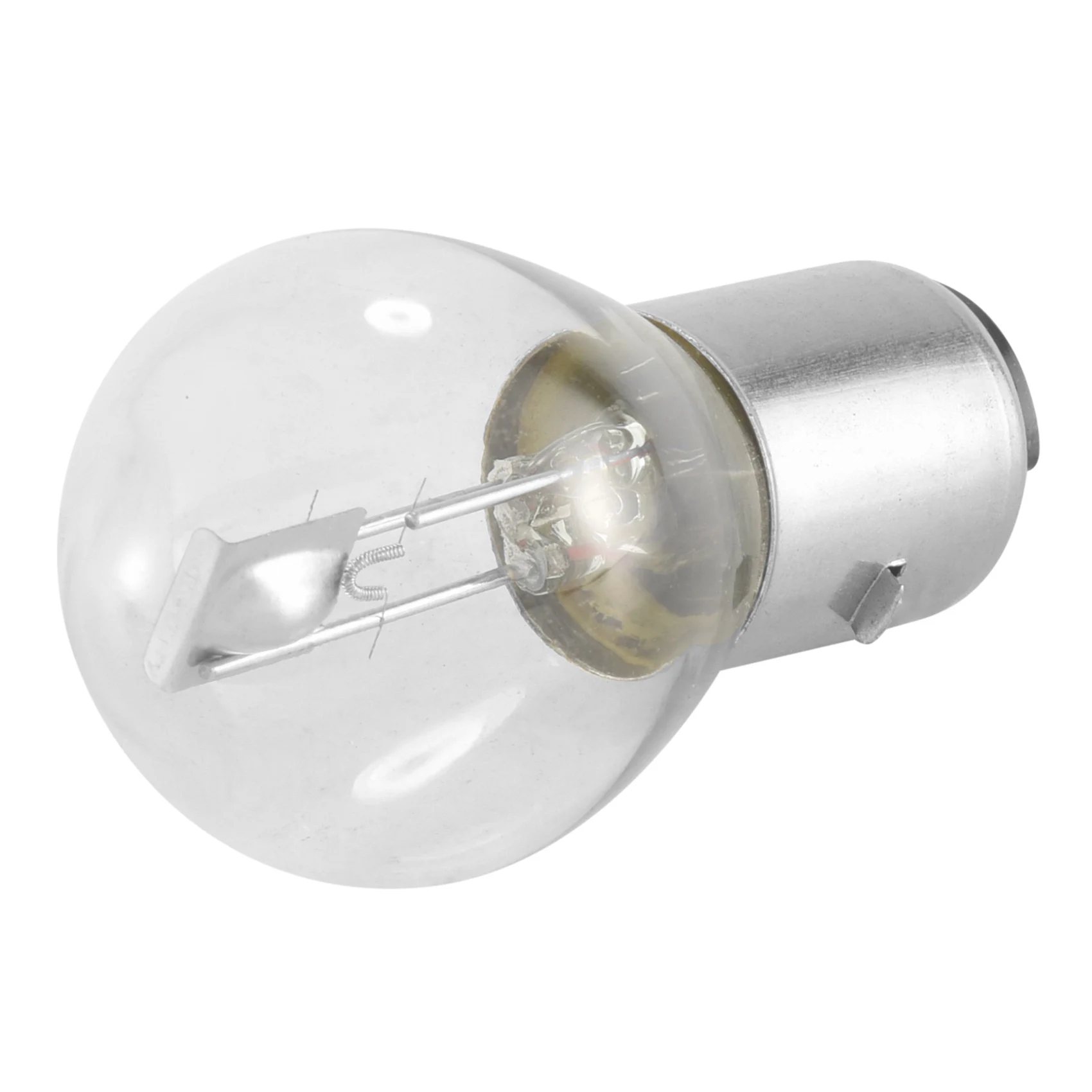 Motorcycle Lighting…