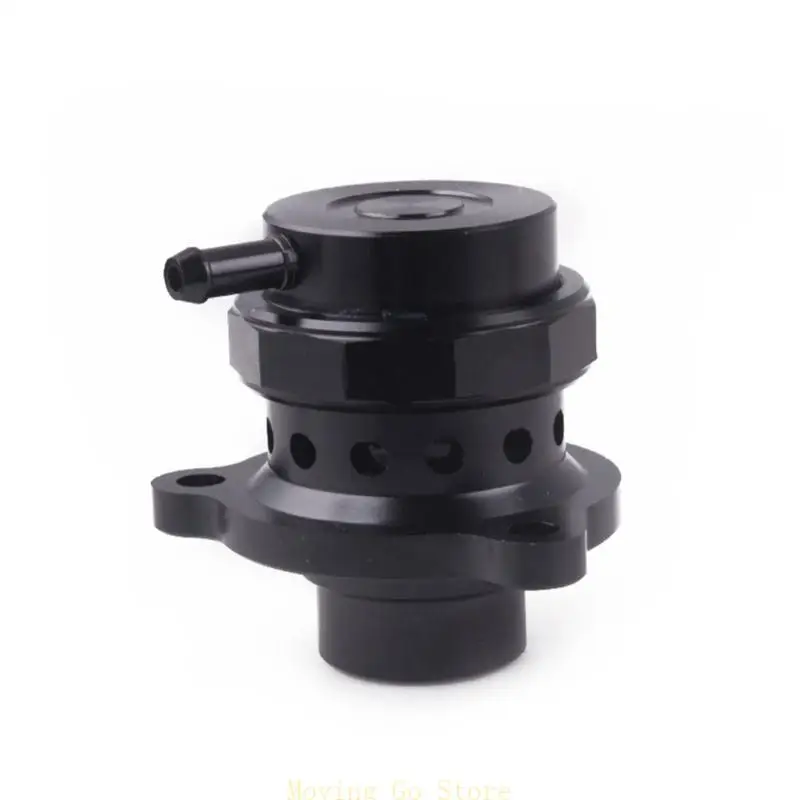 Adattatore Bov Kit distanziale piastra adattatore valvola di scarico atmosferica Turbo compatibile per motore 308 Mini R56 57 Cooper 1.6T