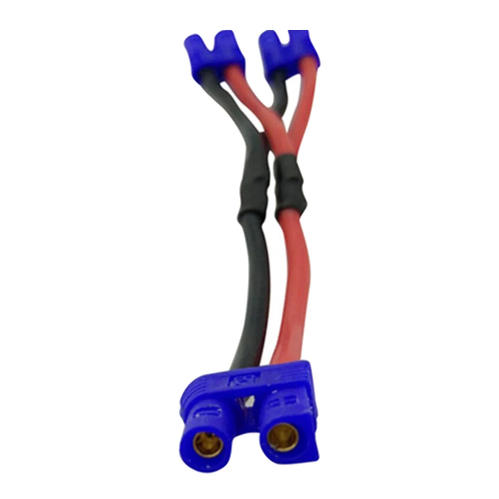 EC2 Charging Cable …