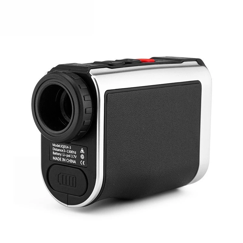 

Display golf rangefinder Next articles Detection distance high definition 1300 yards telescope