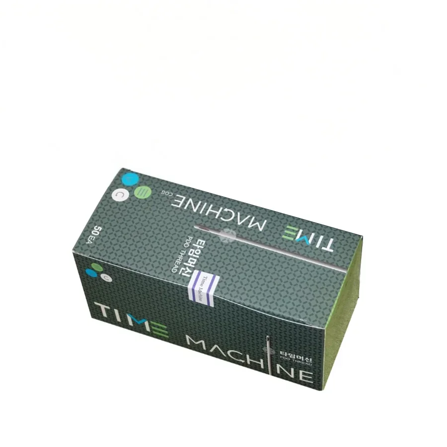 Direct Delivery Disposable 18G 25G 27G 30G 50mm 70mm Blunt Tip Micro High Flexibility Sterile Micro Blunt Cannula