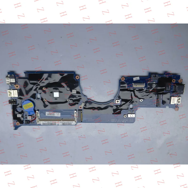 

P+ For Lenovo ThinkPad Yoga 11e 3rd motherboard N3150 DA0LI8MB6F0 01AV952