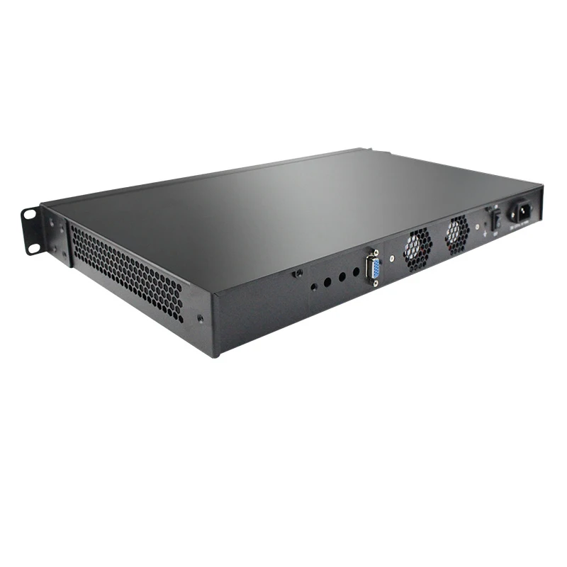 I7-1165G7 Core 11Th…