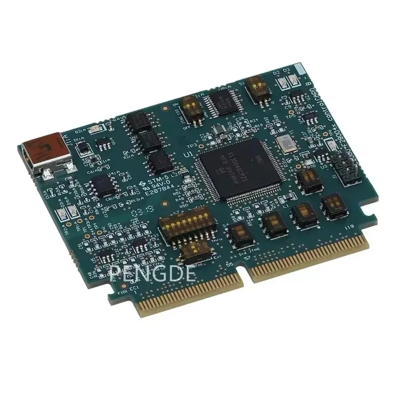 Spot TMDSCNCD280049C TMD280049C development board controlCARD evaluation module