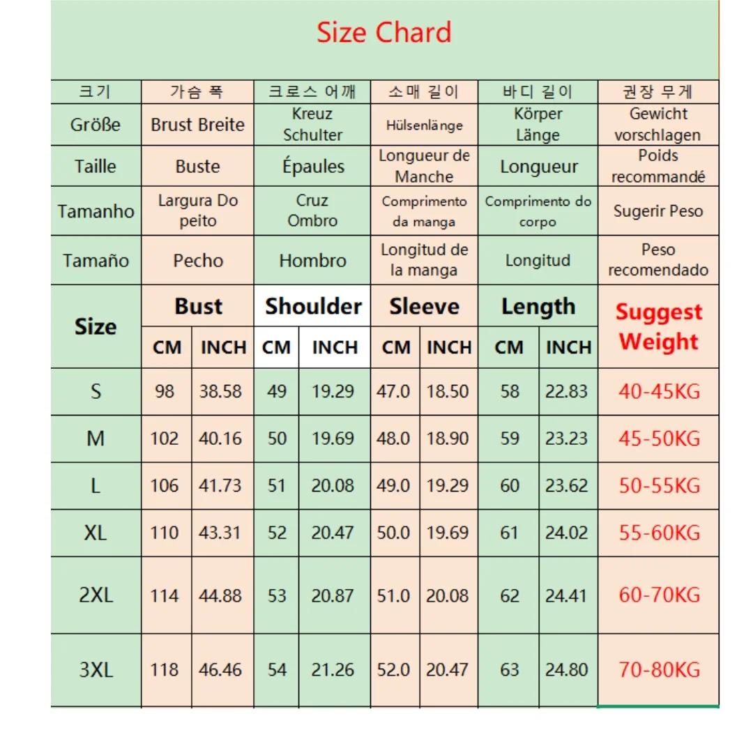 Women's Autumn Stand Collar Short Jacket Thin Casual Long Sleeve Crop Top Loose Coat Fashion Elegant Solid Color Simple Workwear