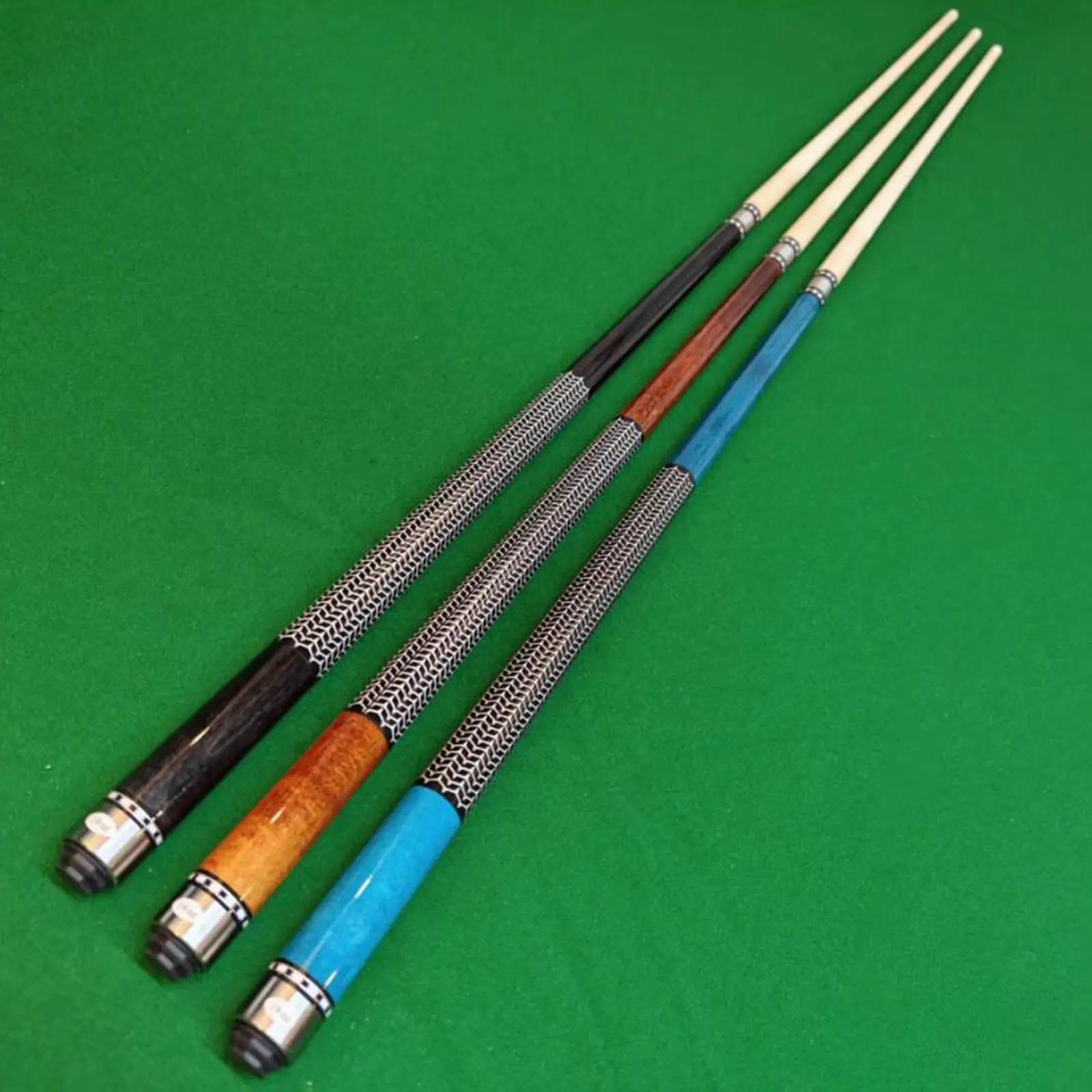 pool-cue-snooker-cue-nine-ball-pool-cue-58-inch-billiard-cue-for-men-women