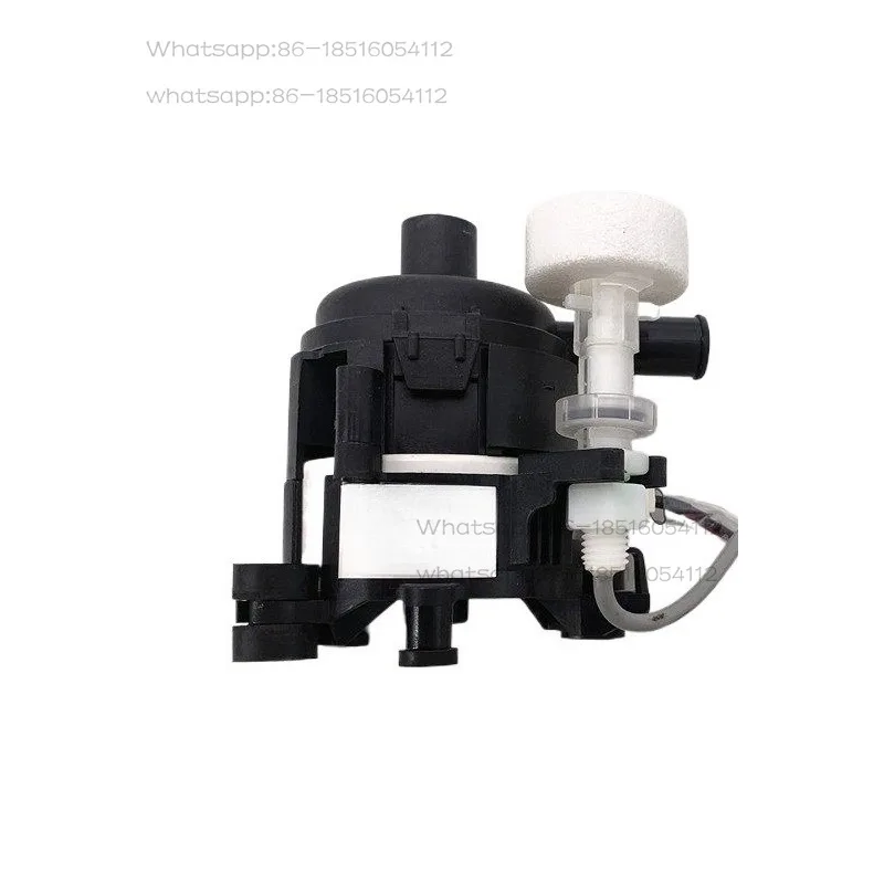 New Application Air Conditioning Water Pump DB31-00649C 00649A/L/E/M/G/B PSB-12 (B) -1
