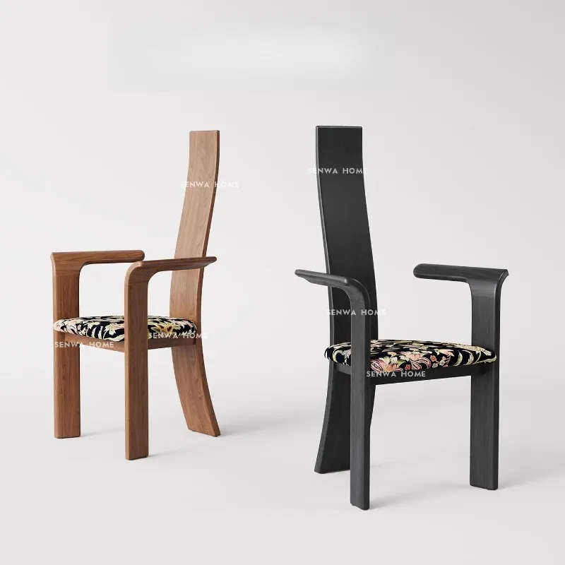 -+-Modern Reading Living Room Chairs Luxury Fancy White Design Living Room Chairs Weird Occasional Sillas De Sala Home Furniture