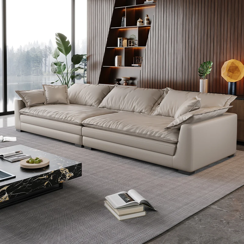 

Minimalist Comfortable Living Room Sofas Outdoor Clear Designer Armchair Sofas Luxury Modern Replica Sillon Cama Home Furniture