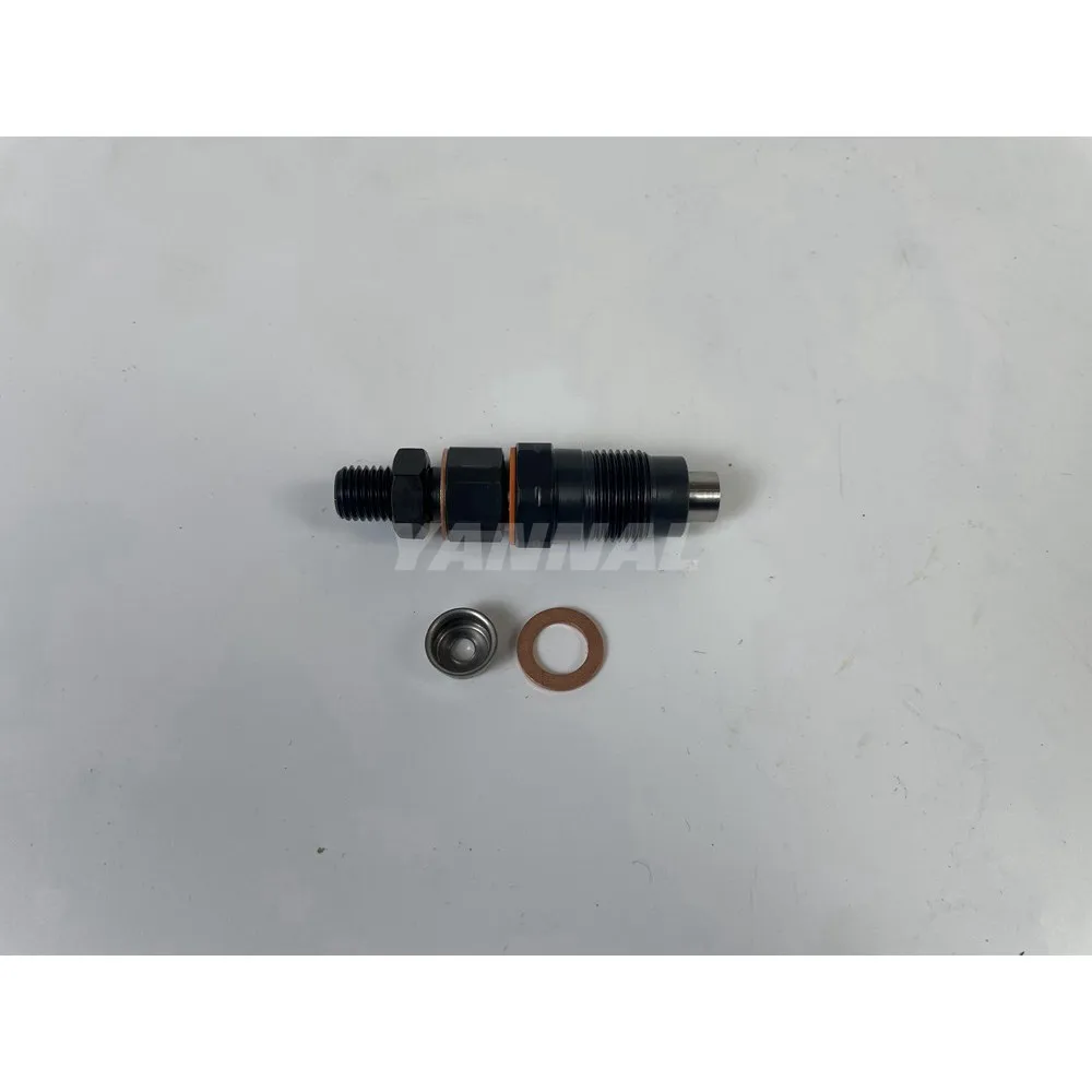 Injector D1105 for 1G065-53902 Kubota