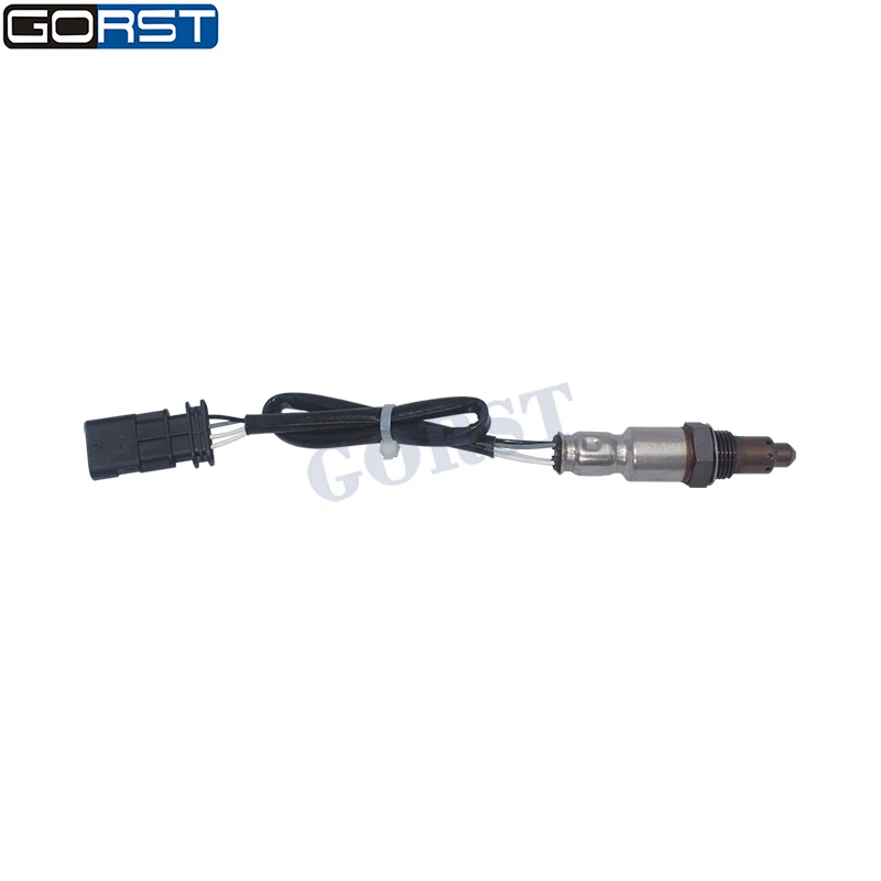 Oxygen Sensor 3742050-B05 for Changan Eado Sedan C211 1.6L 2017 Car Auto Part 3742050B05